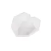 Forma din silicon 3D, model Inima