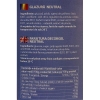 Gel vafe / Glazura neutra "Magic Chef", 6 Kg