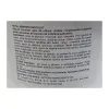 Glazura ciocolata Royal Miroir, Marguerite 2.50 kg