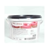 Glazura flexibila Souplesse capsuni, 3 kg