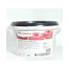 Glazura flexibila Souplesse capsuni, 3 kg