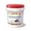 Glazura la rece Glamour argintie, Vizyon 2.5kg