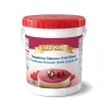 Glazura la rece Glamour de Zmeura, Vizyon 2.5kg