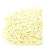 Paiete de ciocolata alba, Scaglietta Bianca 1kg