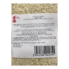 Paiete de ciocolata alba, Scaglietta Bianca 1kg