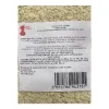 Paiete de ciocolata alba, Scaglietta Bianca 1kg