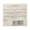 Paiete de ciocolata neagra, Scaglietta Fondente 1kg