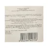 Paiete de ciocolata neagra, Scaglietta Fondente 1kg