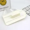Planator din plastic