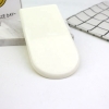 Planator din plastic