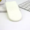 Planator din plastic