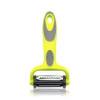 Razatoare / cutit 3 in 1