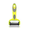 Razatoare / cutit 3 in 1