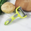 Razatoare / cutit 3 in 1