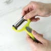 Razatoare / cutit 3 in 1
