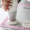 Set 2 duiuri pentru fursecuri