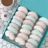 Set 2 duiuri pentru fursecuri