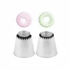 Set 2 duiuri pentru fursecuri