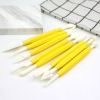 Set 8 ustensile pentru fondant