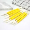 Set 8 ustensile pentru fondant