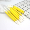 Set 8 ustensile pentru fondant