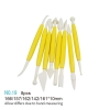 Set 8 ustensile pentru fondant