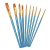 Set cu 10 pensoane