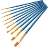 Set cu 10 pensoane