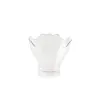 Set cupe 150 ml aperitiv sau desert / 25 buc