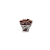 Set cupe 150 ml aperitiv sau desert / 25 buc