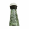 Zahar colorat de granulatie medie Verde 100g, Dr Gusto