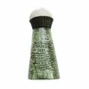 Zahar colorat de granulatie medie Verde 100g, Dr Gusto