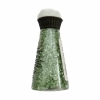 Zahar colorat de granulatie medie Verde 100g, Dr Gusto