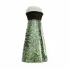 Zahar colorat de granulatie medie Verde 100g, Dr Gusto