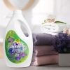 Detergent profesional rufe albe & colorate Timeless Aroma boost RELAX, 3L