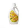 Detergent albe/colorate 3L Gradina cu Tei by Cashmere Aroma