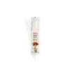 Betisoare/bete Lollipops / Cake pos, ø 3.8 x 152mm(lungime) / 50 buc