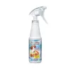 Spray cu gelatina 800g - FABBRI
