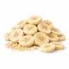 Banane liofilizate 100g – 100% naturale, fara zahar | SFERE