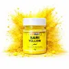 Colorant galben liposolubil, 10g MyBake