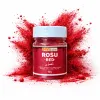 Colorant rosu liposolubil, 10g MyBake