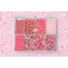Sprinkles Mix 200g, Dr. Gusto roz