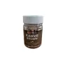 Colorant maro liposolubil, 10g MyBake