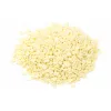 Paiete de ciocolata alba, Scaglietta Bianca 1kg
