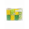 Sprinkles Mix 200g, Dr. Gusto verde