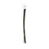 Sarma pentru flori verde 1.2 mm