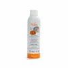 Spray antilipire 250ml, Decora