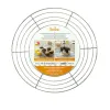 Suport rotund pentru răcirea prăjiturii, 32 cm
