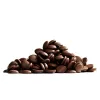 Ciocolată neagră Callebaut 70.5% cacao 2.5kg | Ciocolată Belgiană Premium