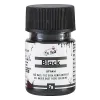 Colorant negru liposolubil, 7 gr Dr gusto